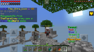 Screenshot_20170427-212437.png