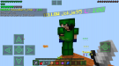 IMG_0605.PNG