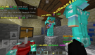Screenshot_20170427-192605.png