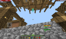 Screenshot_20170427-195249.png