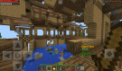 Screenshot_20170427-195520.png