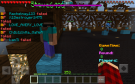 rsz_screenshot_20170428-035800.png