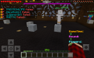 rsz_screenshot_20170428-035815.png