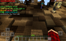 rsz_screenshot_20170428-035946.png