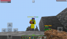 Screenshot_20170427-201445.png