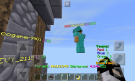 Screenshot_2017-04-28-00-13-41.png