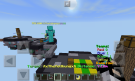 Screenshot_2017-04-28-01-34-23.png