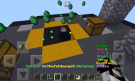 Screenshot_2017-04-28-01-34-36.png