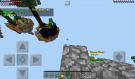 Screenshot_2017-04-28-19-00-46.png