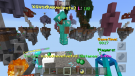 IMG_2968.PNG
