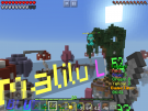IMG_1537.PNG