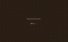 Screenshot_2017-04-28-23-15-10.png