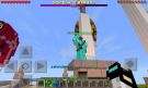 Screenshot_2017-04-28-11-49-56.png