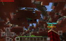 Screenshot_2017-04-28-18-54-55.png