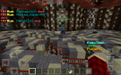 Screenshot_2017-04-28-18-55-33.png