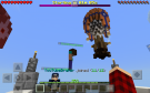 Screenshot_2017-04-28-18-57-24.png