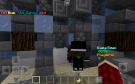 Screenshot_2017-04-28-19-36-57.png