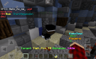 Screenshot_2017-04-28-19-37-39.png