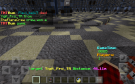 Screenshot_2017-04-28-19-37-50.png