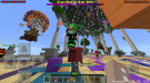 Screenshot_2017-04-28-14-37-19.png