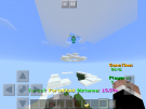 IMG_1672.PNG