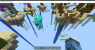 Minecraft_ Windows 10 Edition 4_28_2017 9_17_10 PM.png