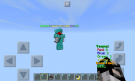 Screenshot_2017-04-28-20-41-38.png