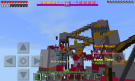 Screenshot_2017-04-28-21-33-45.png