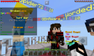 Screenshot_2017-04-28-21-31-49.png