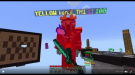 Brokenlens Server (@BrokenLensMCPE) _ Twitter - Google Chrome 4_28_2017 11_23_44 PM.png