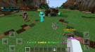 Screenshot_2017-04-28-20-37-37.png