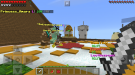 Screenshot_2017-04-28-20-45-35.png