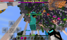 Screenshot_2017-04-28-23-13-04.png