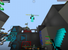 Screenshot_20170429-214232.png