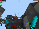Screenshot_20170429-214229.png