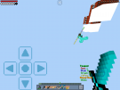 Screenshot_20170429-214210.png