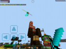 Screenshot_20170429-214205.png