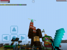 Screenshot_20170429-214202.png