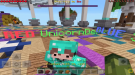upload_2017-4-29_23-57-57.png