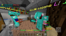Screenshot_2017-04-29-10-47-37.png