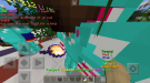Screenshot_2017-04-29-10-48-46.png