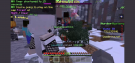 Screenshot_20201009-170354.png