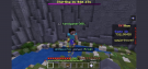 Screenshot_20201009-204154.png