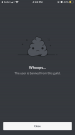 2A7ECD53-B776-4C33-B28C-E8940281BA52.png