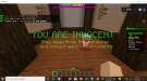 Screenshot (331).png