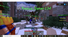 Screenshot (332).png