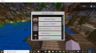 Screenshot (333).png