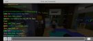 Screenshot_20201010-133127_Minecraft.jpg