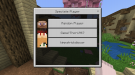 2BE72478-D0BB-4081-AC26-2FF17DF1CAEA.png