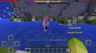 Screenshot_20201010-110504.png